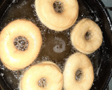 Foto del paso 6 de la receta: 🥯Rosquitas🥯