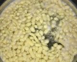 Gluténmentes nokedli recept fázis 3 fotója