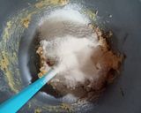 Foto langkah ke 2 dari resep Kastengel ekonomis.