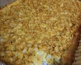 Easy, Cheesy, Home Fried "Potatoes O'Brien" Casserole recipe step 2 photo