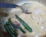 Onion Chilli Pakoda recipe step 3 photo