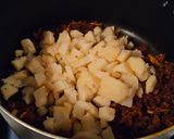 Foto del paso 2 de la receta: Pambazos