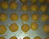 Foto langkah ke 9 dari resep Nastar Lumer dimulut.