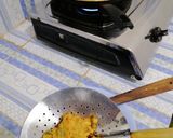 Foto langkah ke 7 dari resep Tempe goreng tepung.