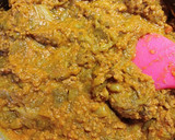 Foto del paso 6 de la receta: Berenjenas rellenas