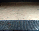 Foto del paso 7 de la receta: Torta de zanahoria y nuez