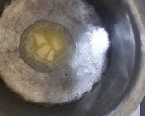 મિલ્ક કેન્ડી(Milk Candy Recipe in Gujarati) રેસીપી સ્ટેપ1ફોટો