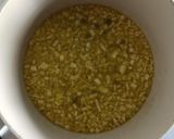 Foto del paso 2 de la receta: Cebolla frita