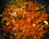 Foto del paso 3 de la receta: Caldillo Norteño (Regio)