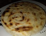 Foto del paso 11 de la receta: Hojaldras