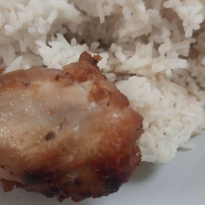 Langkah 9