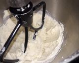 Foto del paso 1 de la receta: Pasta Frola😍
