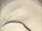 Stup roti keju