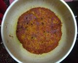 عکس مرحله 1 از دستور کتلت🥰🥰🥰😋😋