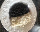 Foto del paso 7 de la receta: Moros y Cristianos