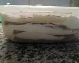 Foto del paso 1 de la receta: Tiramisú fácil!!