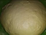 Rosca de reyes