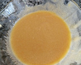 Foto del paso 8 de la receta: Salpicón de legumbres