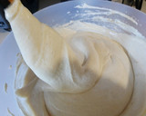 Foto del paso 5 de la receta: Panqueque al horno