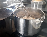 Foto del paso 3 de la receta: Judías a lo Tío Lucas