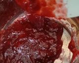 Foto langkah ke 3 dari resep Selai strawberry.