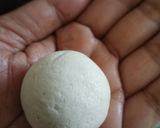 পুর ভরা ছানার ডালনা(purbhora chanar dalna recipe in Bengali) রেসিপি ধাপ - 5 ছবি