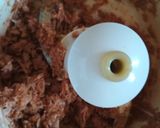 Foto langkah ke 8 dari resep Kaldu udang bubuk.