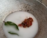 Foto langkah ke 6 dari resep Jangan Tholo Ndeso.