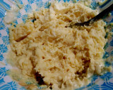 Foto del paso 3 de la receta: Pastel frío de Pescadilla