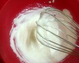 खीरे का रायता (kheere ka raita recipe in hindi) रेसिपी चरण 3 फोटो