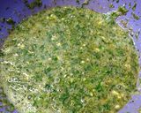 Foto del paso 2 de la receta: Milanesa de pollo!