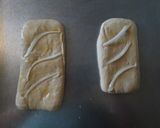 Foto del paso 11 de la receta: Ciabatta