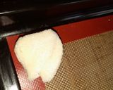 Foto del paso 10 de la receta: Galletas rusas