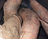 Foto langkah ke 1 dari resep Minuman (Kluwo).