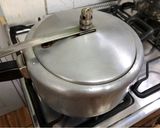 Foto del paso 12 de la receta: Conejo escabechado