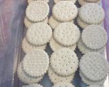 Szegény ember édessége #énkönyvem recept fázis 1 fotója