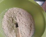 Foto del paso 1 de la receta: Pancaseroo con salame