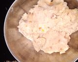 A picture of step 2 of 😋लौकी का हलवा 😋.