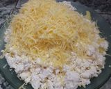 Foto del paso 2 de la receta: Pizza Blanca