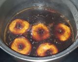 Foto del paso 5 de la receta: Picarones