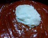 Foto del paso 3 de la receta: Budín de Dulce de Leche