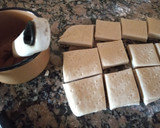 Foto del paso 5 de la receta: Criollitos de grasa
