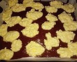Boci süti recept fázis 3 fotója