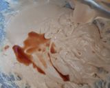Cup cakematakin girki2 hoto