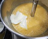 Foto del paso 3 de la receta: Pan de sopa