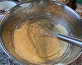 A picture of step 4 of Classic Tiramisu (half-size).