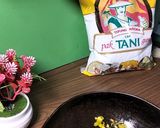 Foto langkah ke 1 dari resep Wonton Chili Oil Pedas.
