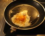 Foto del paso 8 de la receta: Los más mejores, sanguchesss
