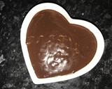 Foto del paso 5 de la receta: Nutella casera