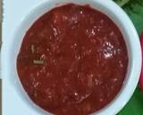 Cheesy Jini Dosa recipe step 1 photo